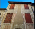1387, Da ristrutturare centro storico di Treviso