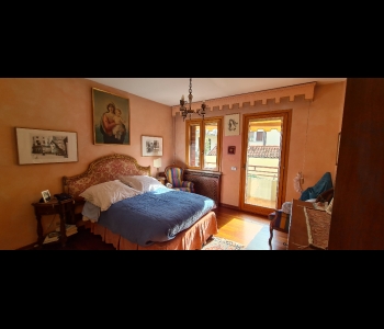 Appartamenti prima periferia di Treviso