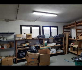 20190417_122026
