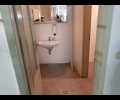 20190417_121934