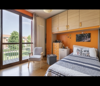 14-app38v-living jesolo