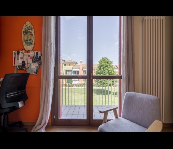 15-app38v-living jesolo
