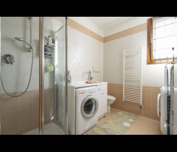 18-app38v-living jesolo