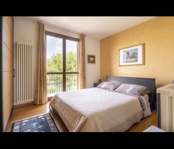 24-app38v-living jesolo