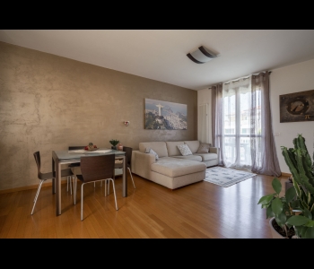 3-app38v-living jesolo