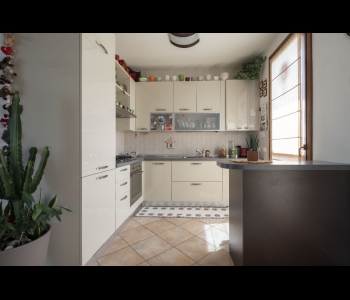 4-app38v-living jesolo