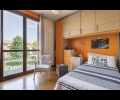 14-app38v-living jesolo