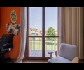 15-app38v-living jesolo