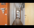 16-app38v-living jesolo