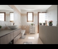 20-app38v-living jesolo