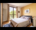 24-app38v-living jesolo