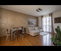 3-app38v-living jesolo