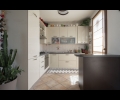 4-app38v-living jesolo
