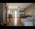 7-app38v-living jesolo