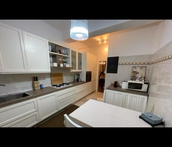 Cucina (2)