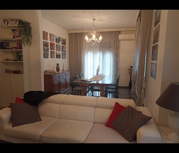 Soggiorno 2