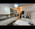 Cucina 1,jpg