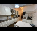 Cucina (2)