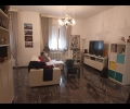 Soggiorno 1