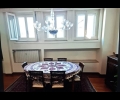 IMG-20230220-WA0000