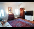 IMG-20230220-WA0005