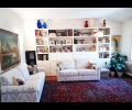 IMG-20230220-WA0006