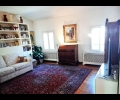 IMG-20230220-WA0007