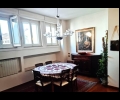 IMG-20230220-WA0008