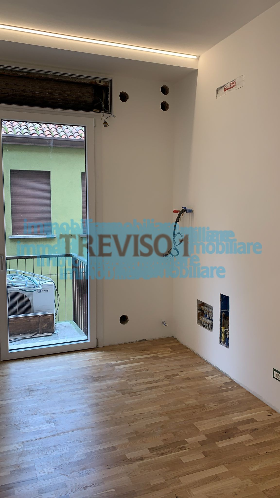 Immagine bagno