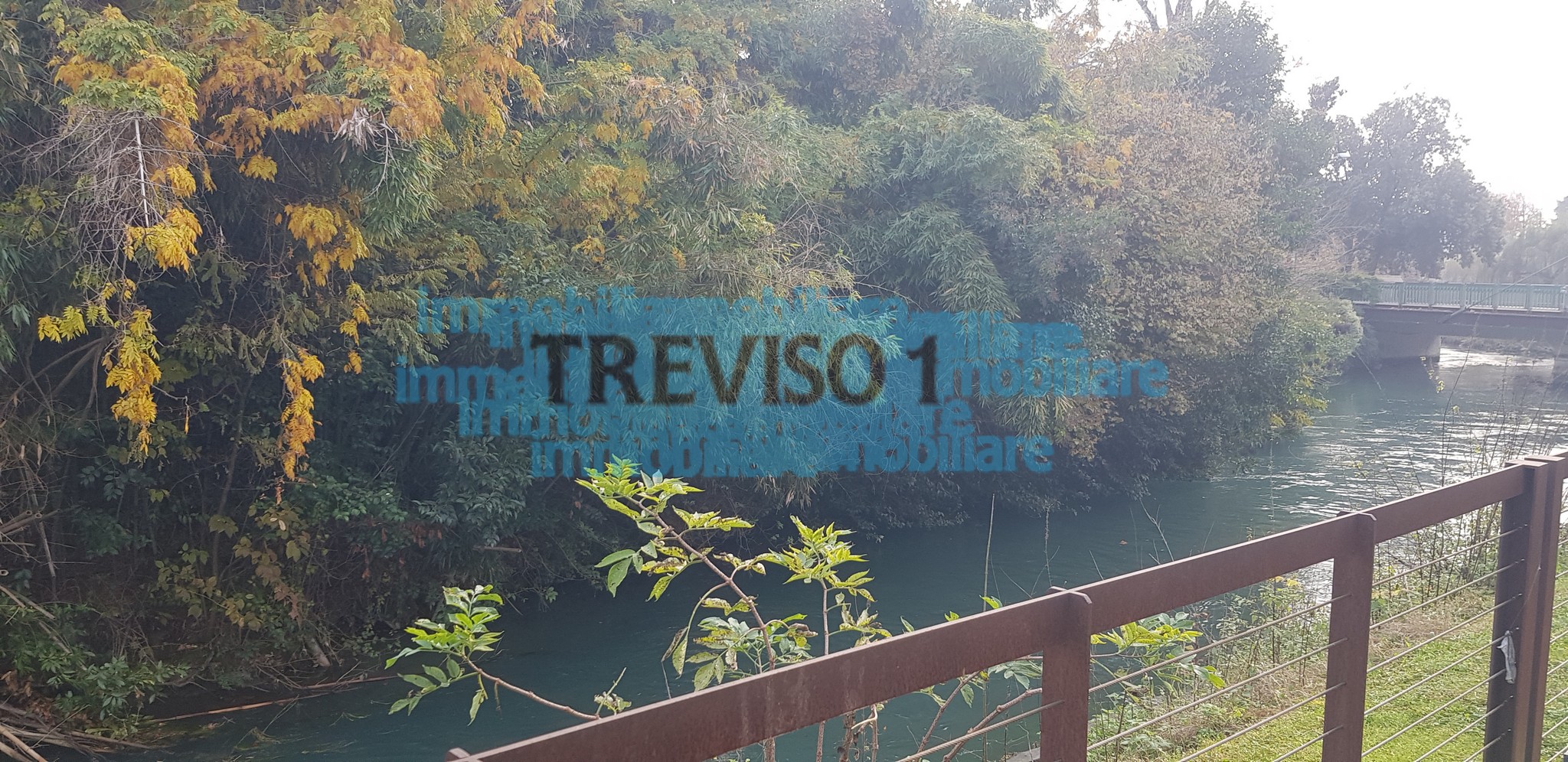 Appartamento piano terra primissimo fuori mura nord