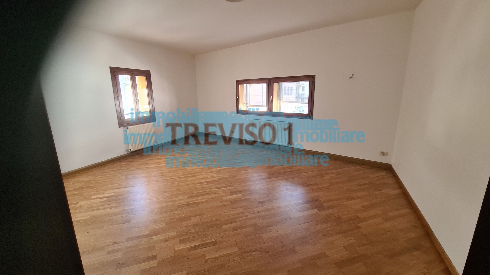 Ufficio ristrutturato in centro storico